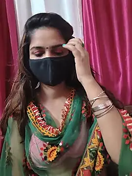 sexy_bhabhii