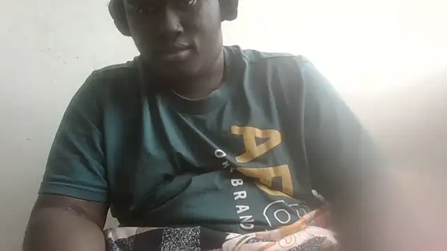 Mensaadomoffical webcam