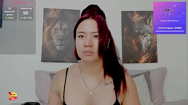 AngelMartinss