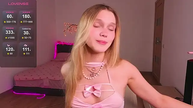 AdelineCrash