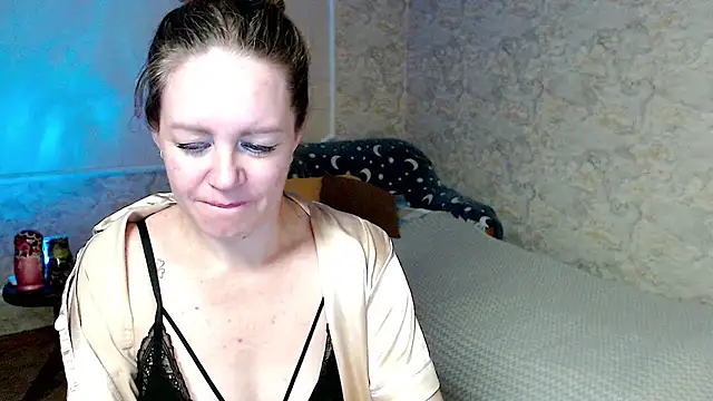 Fern_Lust live cam preview