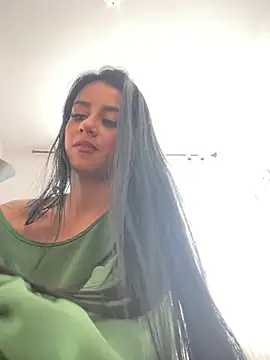Lau_val69 webcam