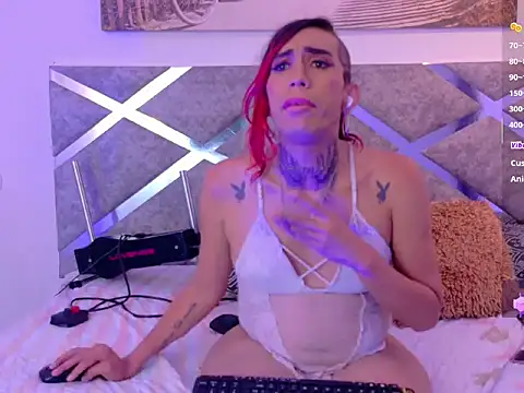 sexx_goddess