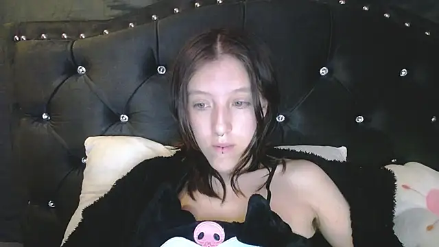 Blair_y_Briar