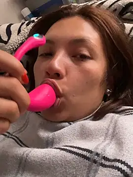 sarita_hos