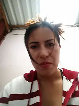 Nasty_Roxxane