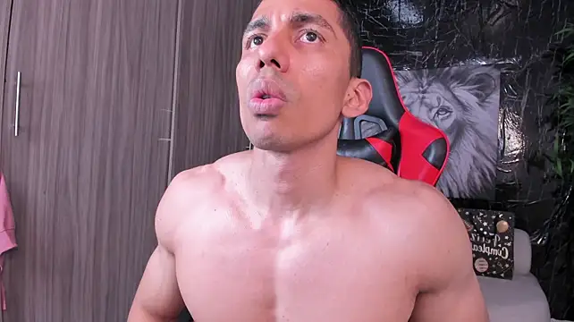Erik_castle