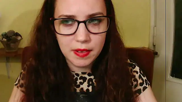 EmilyHotAngel