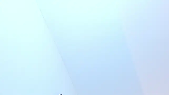 PenelopeOwen webcam