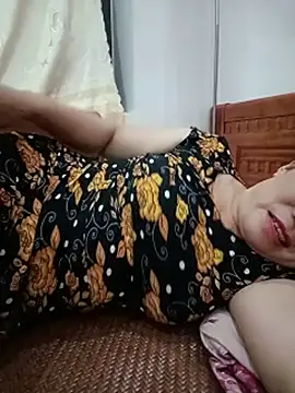 -Lytina- live cam preview