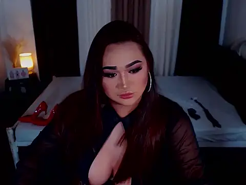 OliviaFoxTs
