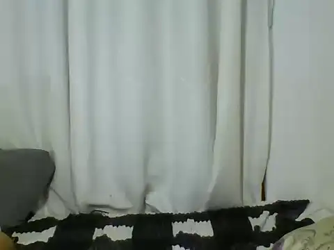 Oily_ass
