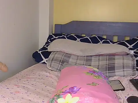 beryl_lady webcam