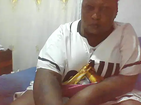 fat_ebonyqueen