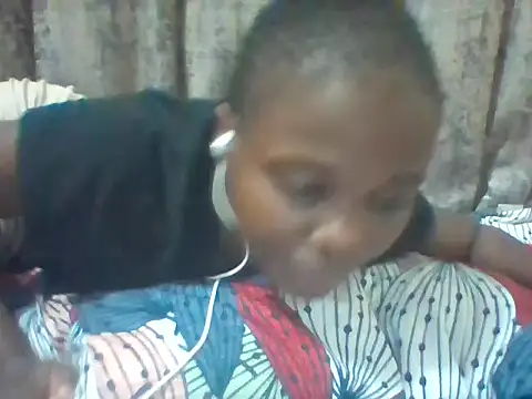 tina_2030