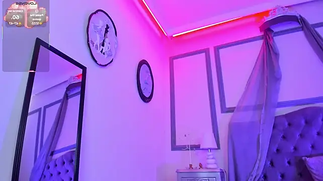 Sabrina_Angel__