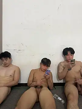 Mrwangjjkk