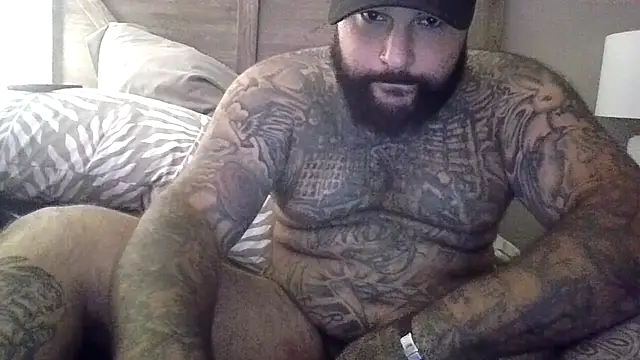 RicoSauve0921