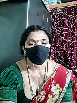 Leela_555