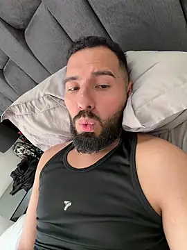 Rob_fab webcam