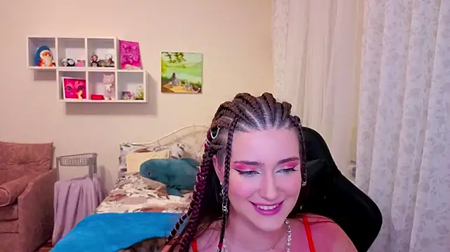 Jessica_jewells webcam