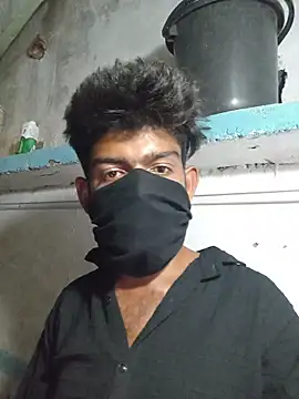 cute_boyy01