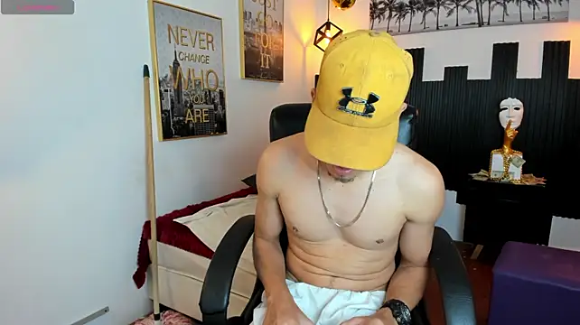 Mark_Jackson69