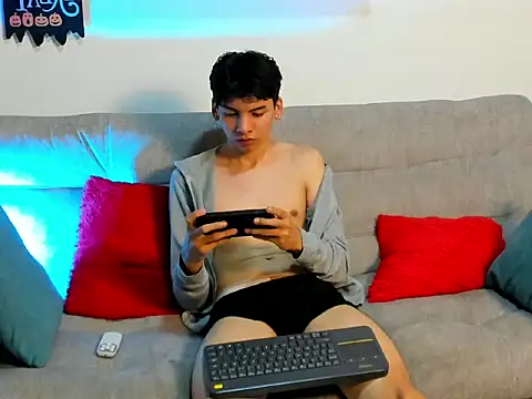 Angel_Dustt1