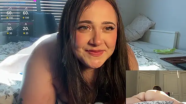 lillysubmissive