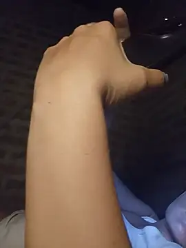 Ttitii99