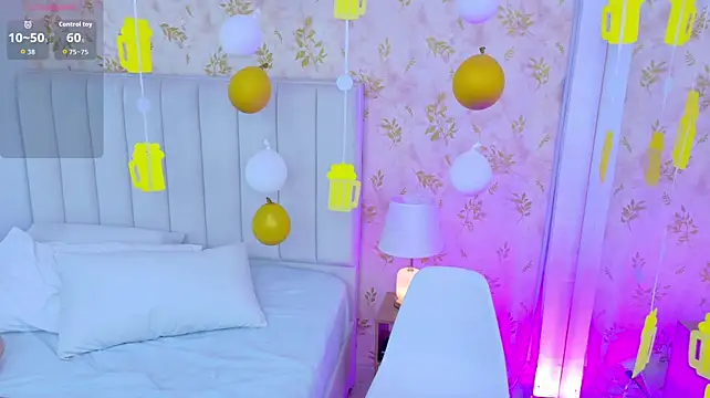 Sam_lovee