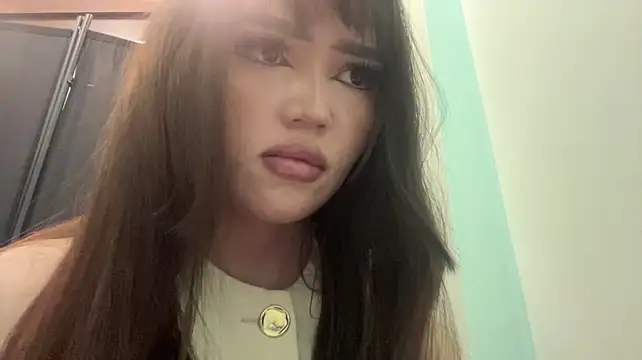 JerriePatches webcam