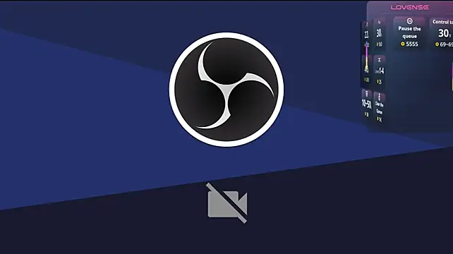Yintaish webcam