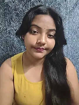 Baby_Myraaa