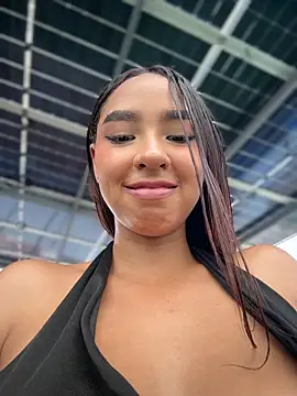 sofi-jimenez