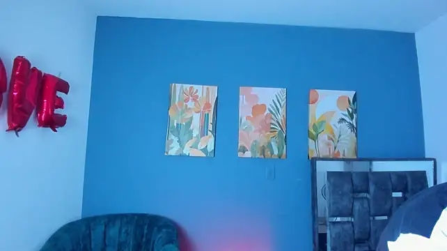 justin_twink20