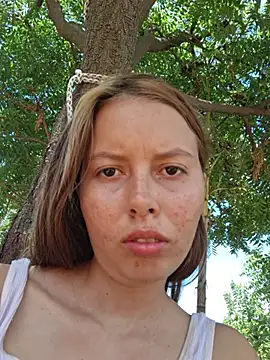 Khelmi