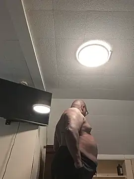 Randyable