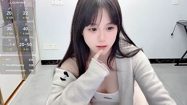 linlin_bai