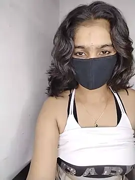 nikita-cam