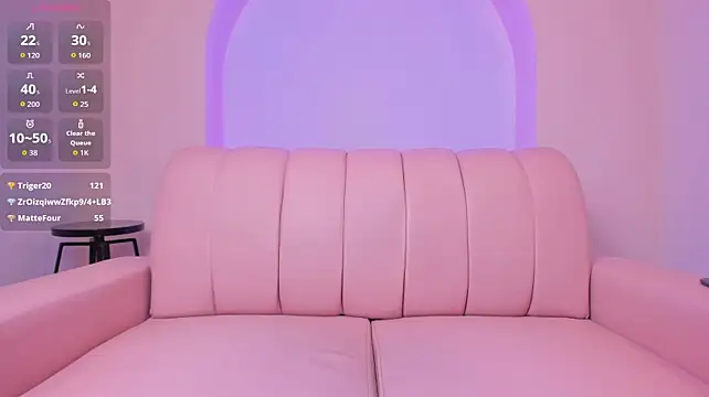 paytonmckay_ webcam