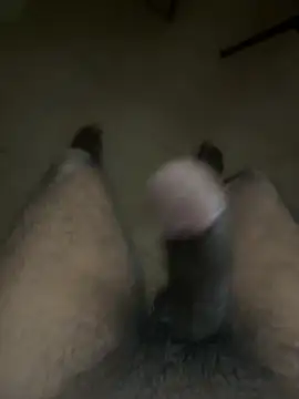 jameskunna