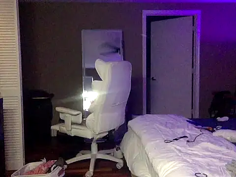 Argentinian93 webcam
