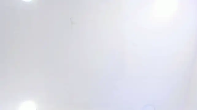 MarianaAragon