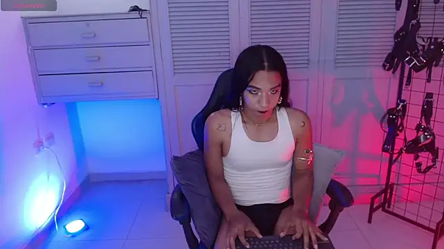 scarlett_kitten