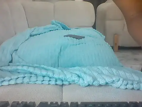 sweetdee_2 webcam