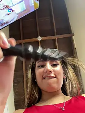Lunny_Rosse