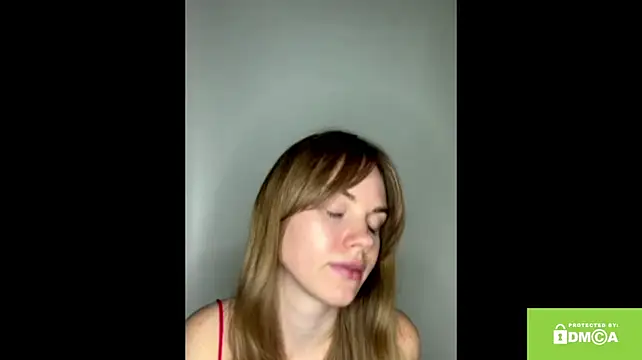 SunnyStrike