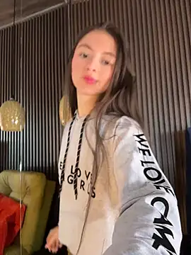 Chanel_Win