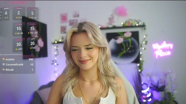 Barbie_Bree_ webcam
